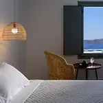 Elia Caldera Fira (Santorini)
