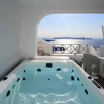 Elia Caldera Nocleg ze śniadaniem