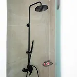 Elia Caldera 4*