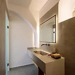 Bed and Breakfast Elia Caldera Φηρά