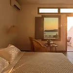Elia Caldera Bed and Breakfast