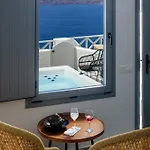 Bed and Breakfast Elia Caldera 4*