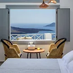 Elia Caldera 4*