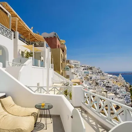 Bed & Breakfast Elia Caldera