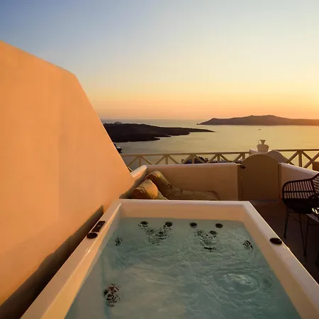 Elia Caldera 4*