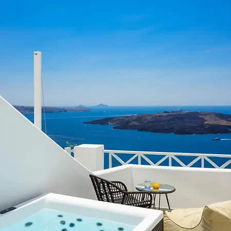 Bed & Breakfast Elia Caldera