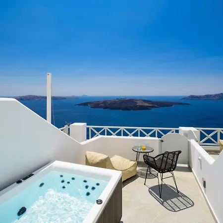 Bed & Breakfast Elia Caldera *