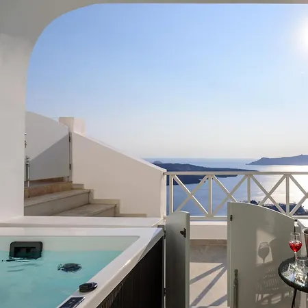Bed & Breakfast Elia Caldera