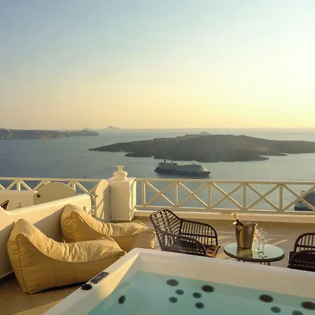 Bed & Breakfast Elia Caldera