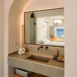 Elia Caldera 4* Fíra