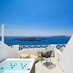 Elia Caldera 4*