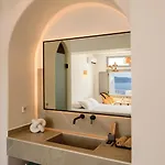 Elia Caldera Panzió 4*