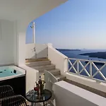 Elia Caldera Fíra