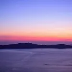 Elia Caldera Panzió Fíra