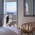 Elia Caldera 4* Fíra